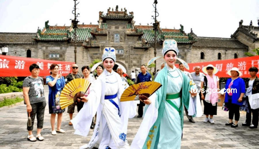 **中國人赴馬旅游熱潮下的民宿行業(yè)變遷**