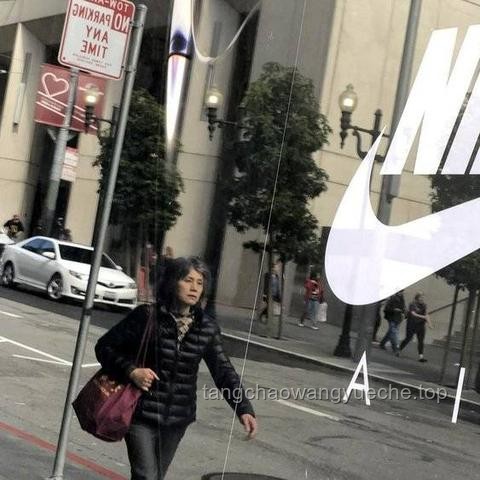 B站終于開竅了：財報背后的業(yè)務轉型與用戶增長策略
