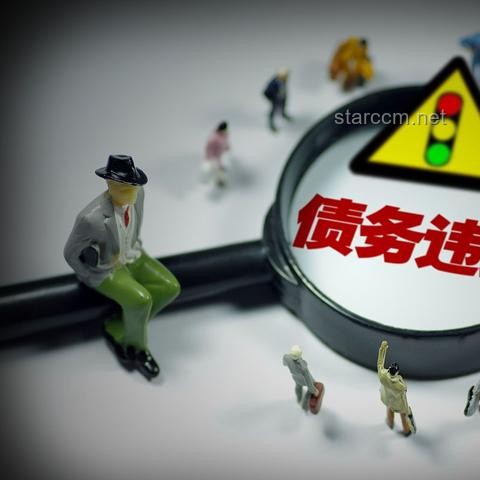日本美債操作引發(fā)全球關(guān)注，給美國債市“上了一課”