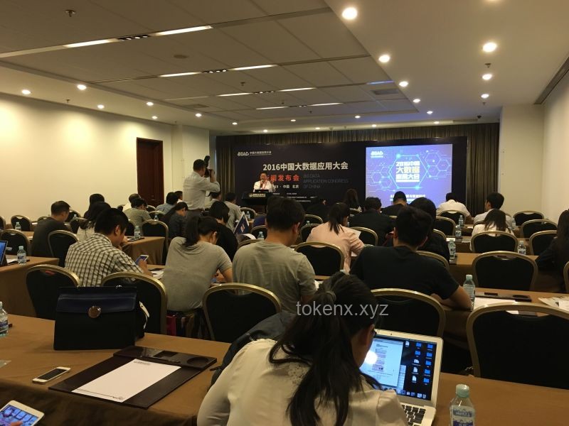 日本給美國上了一課：高效管理與創(chuàng)新實踐指南