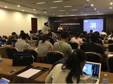 日本給美國上了一課：高效管理與創(chuàng)新實踐指南