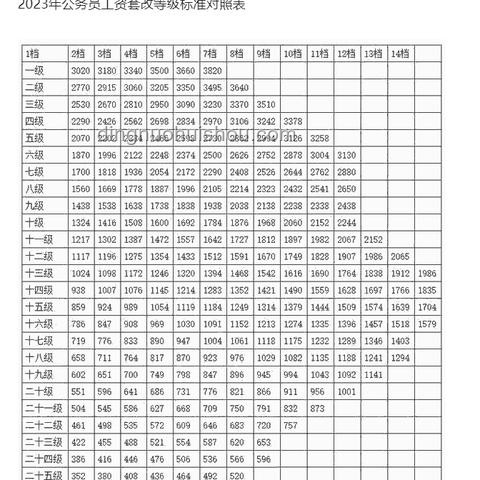 中央文件再提“漲工資”，全面解讀與實(shí)用指南