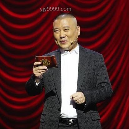中央文件再提“漲工資”：經(jīng)濟轉(zhuǎn)型與社會公平的雙重信號