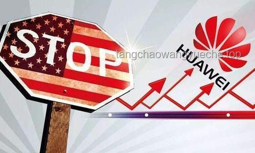 智駕遮羞布掀開：未來趨勢(shì)與破局之道