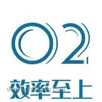 **再投2000億，雷軍還想賭一次：深入解讀雷軍的投資大棋**