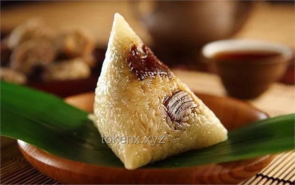 加熱粽子時，用水煮還是上鍋蒸？正確方法讓你粽香四溢！
