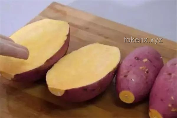 加熱粽子時，用水煮還是上鍋蒸？正確方法讓你粽香四溢！