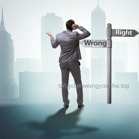 今天，你請(qǐng)領(lǐng)導(dǎo)吃飯：職場(chǎng)社交的藝術(shù)與策略