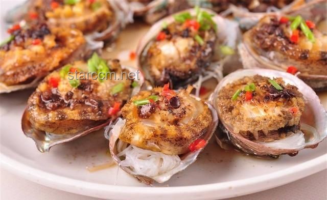 ???“不辣”背后的創(chuàng)新藍(lán)海：以王總為例解鎖飲食新維度