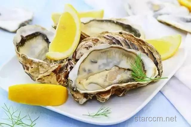 ???“不辣”背后的創(chuàng)新藍(lán)海：以王總為例解鎖飲食新維度