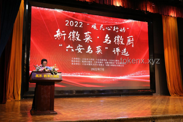 張總的味蕾革命：從不吃酸到創(chuàng)新引領(lǐng)的奇妙旅程 ????