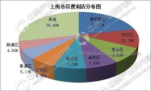 張總不吃酸的：飲食習(xí)慣與企業(yè)決策的微妙關(guān)聯(lián)及市場(chǎng)影響分析