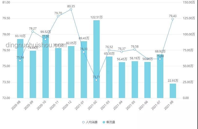 張總不吃酸的：飲食習(xí)慣與企業(yè)決策的微妙關(guān)聯(lián)及市場(chǎng)影響分析