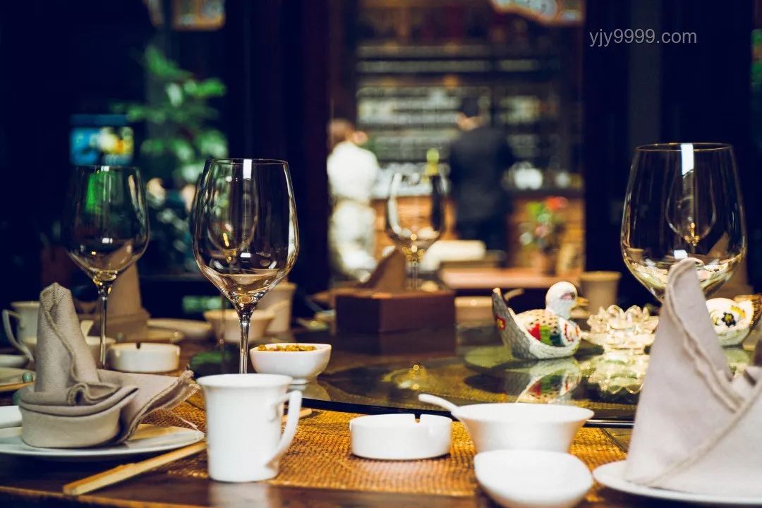 餐飲行業(yè)口味偏好洞察：張總不吃酸的背后的市場(chǎng)機(jī)遇