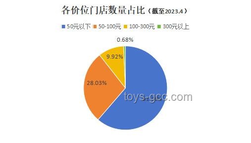 張總不吃酸的：飲食習(xí)慣對企業(yè)決策影響的深度剖析