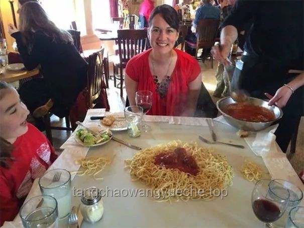 這頓飯?jiān)撛趺窗才牛枯p松搞定家庭聚餐攻略