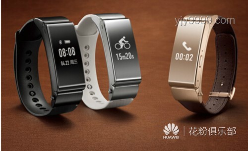 **昔日高端智能手表今何在？LG Watch Sport與閑魚(yú)庫(kù)存表對(duì)比分析**