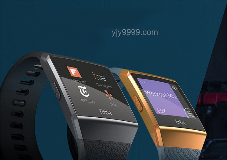 **昔日高端智能手表今何在？LG Watch Sport與閑魚(yú)庫(kù)存表對(duì)比分析**