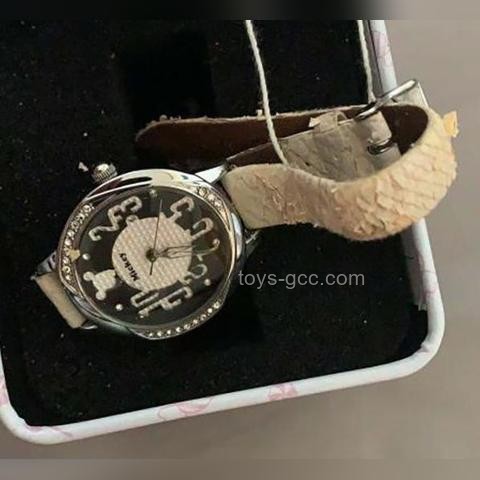 大量99新庫存手表涌入閑魚，撿漏攻略：從2400到138元的超值轉(zhuǎn)變