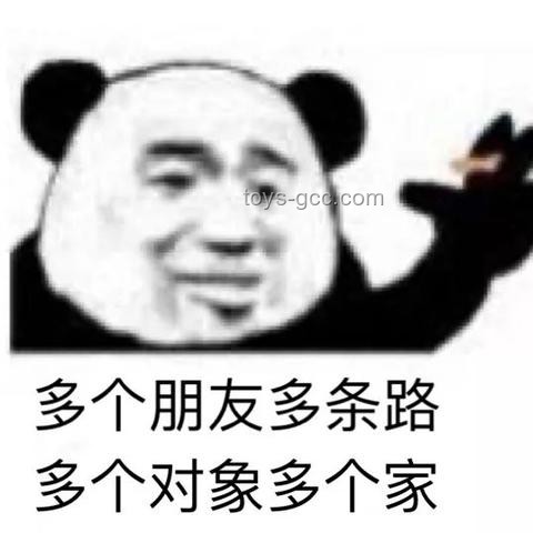 大量99新庫存手表涌入閑魚，撿漏攻略：從2400到138元的超值轉(zhuǎn)變