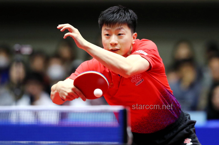 王勵勤變革、國際乒聯(lián)對立與樊振東回歸：國乒男隊新篇章的開啟