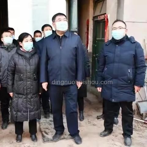 應(yīng)對(duì)家園受損危機(jī)：重建生活與心靈的實(shí)用指南