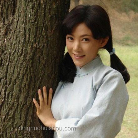應(yīng)對(duì)家園受損危機(jī)：重建生活與心靈的實(shí)用指南