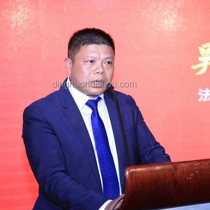 應(yīng)對(duì)家園受損危機(jī)：重建生活與心靈的實(shí)用指南