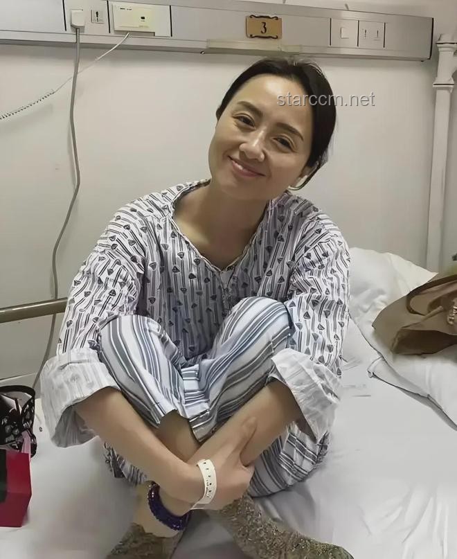 朱媛媛的大愛之旅：從眼角膜捐贈到遺產(chǎn)捐出的心路歷程 ??,捐贈,眼角膜,遺產(chǎn),人間大愛