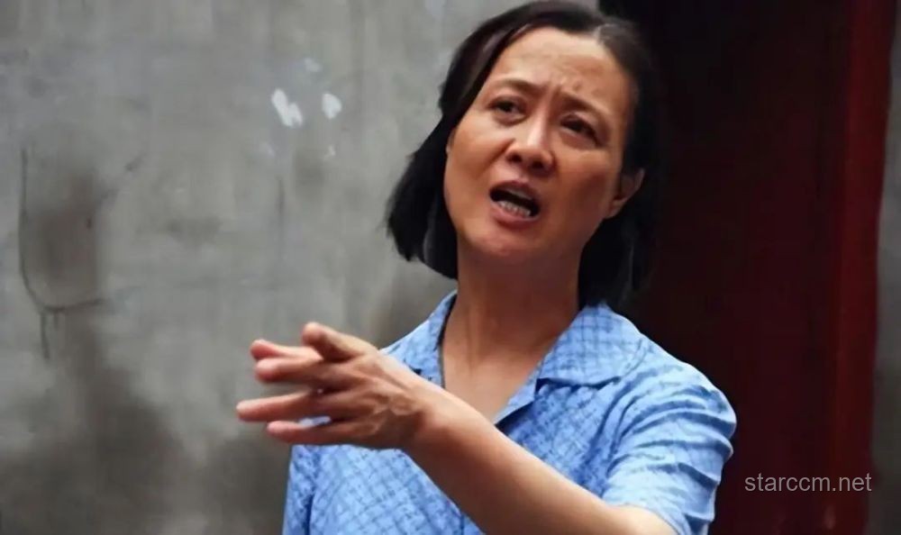 朱媛媛的大愛之旅：從眼角膜捐贈到遺產(chǎn)捐出的心路歷程 ??,捐贈,眼角膜,遺產(chǎn),人間大愛