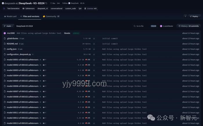 深夜危機(jī)！DeepSeek數(shù)據(jù)泄露突發(fā)案例分析