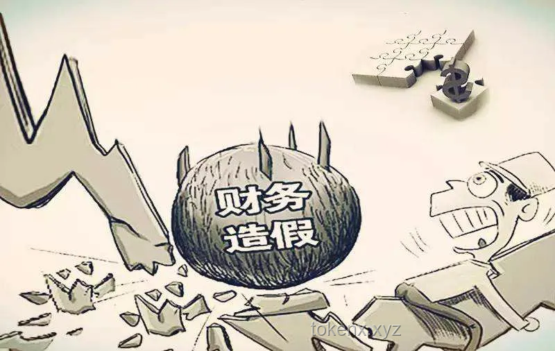 **深夜探險(xiǎn)！DeepSeek，我的突發(fā)奇想與深刻教訓(xùn)**