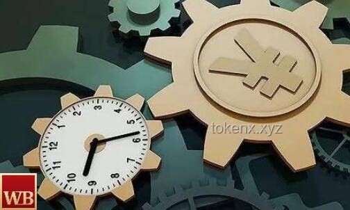 **深夜探險(xiǎn)！DeepSeek，我的突發(fā)奇想與深刻教訓(xùn)**