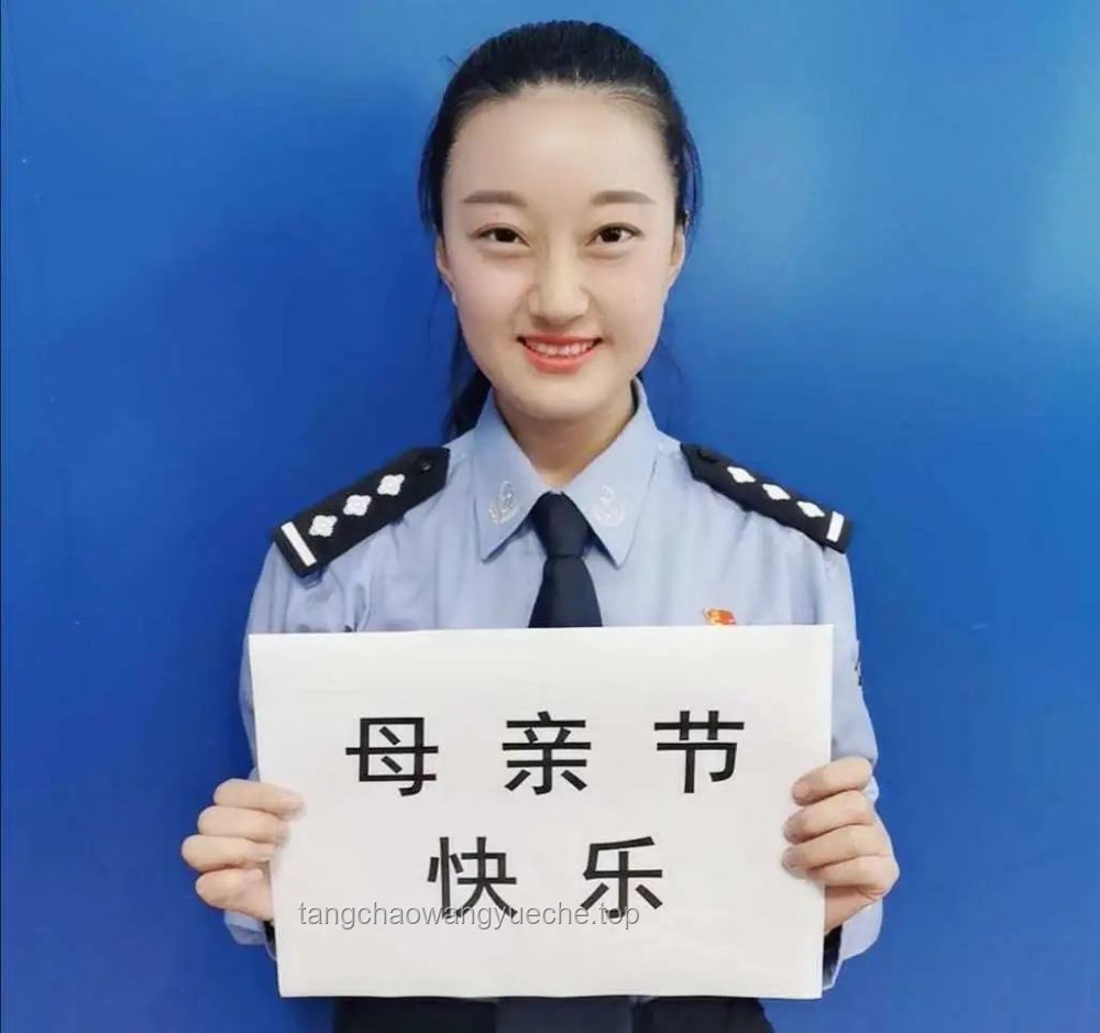 **那個(gè)“她”，是我成年后最堅(jiān)實(shí)的后盾??**