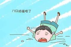 **小學(xué)生校內(nèi)意外磕斷牙，維權(quán)之路的那些坑與悟**