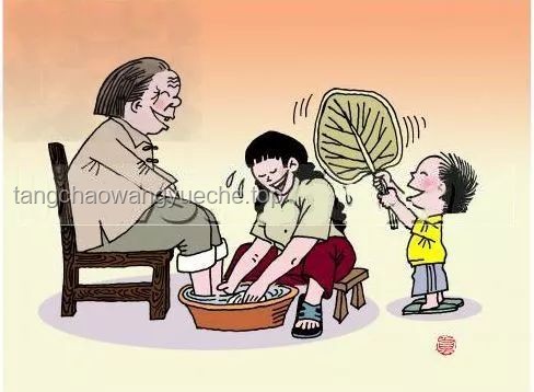 真正厲害的父母，從不用小事內(nèi)耗孩子：實用育兒指南