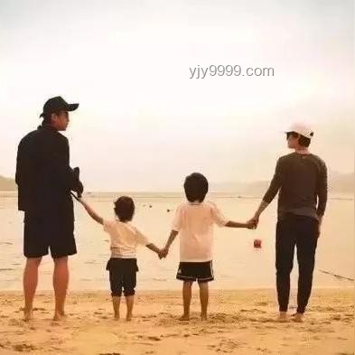 ??真正高手爸媽的育兒秘籍：小事放手，大愛成長??