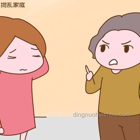 真正厲害的父母，從不用小事內(nèi)耗孩子：深度解析家庭教育的智慧與策略