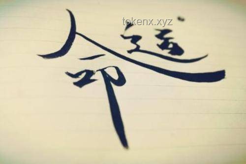 **6點(diǎn)和8點(diǎn)起床的人，差距縮小指南**