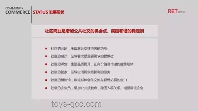 ??孫娜懸賞啟示：解鎖創(chuàng)新思維的隱藏寶箱??