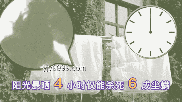 如何有效解決孫娜（女）被公開懸賞的問題