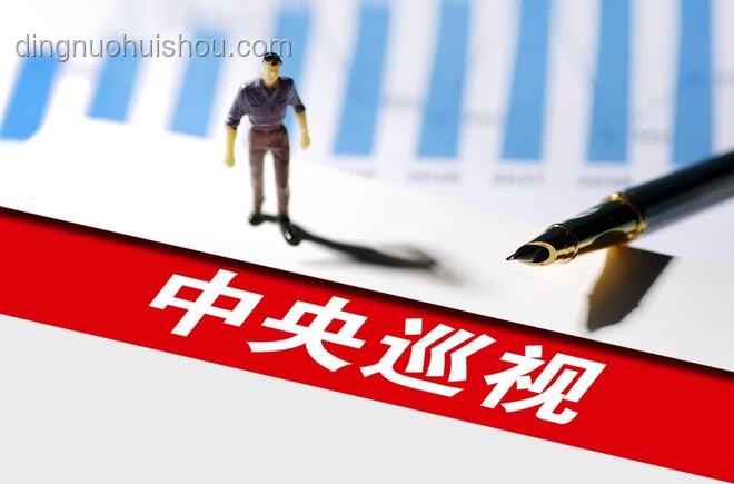 **??中央巡視又來了！國央企人的心跳加速戰(zhàn)記??**