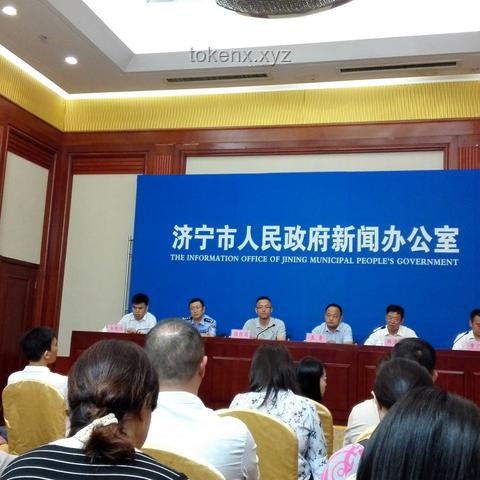 中央巡視應(yīng)對指南：國央企如何輕松過關(guān)？