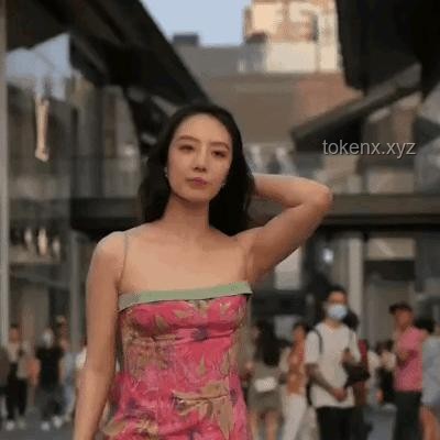 中央巡視應(yīng)對指南：國央企如何輕松過關(guān)？