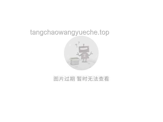 電熱水壺致癌傳聞與真相的深度對(duì)比分析：安全使用，理性選擇