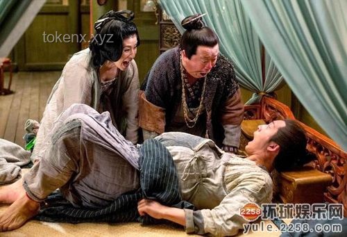吳亦凡監(jiān)獄近況解析：謠言與真相的邊界
