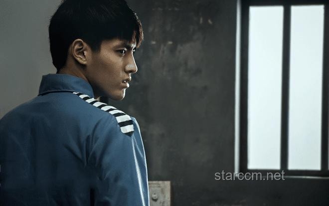 吳亦凡監(jiān)獄生活真相揭秘：身染重?。恳挂雇纯?？