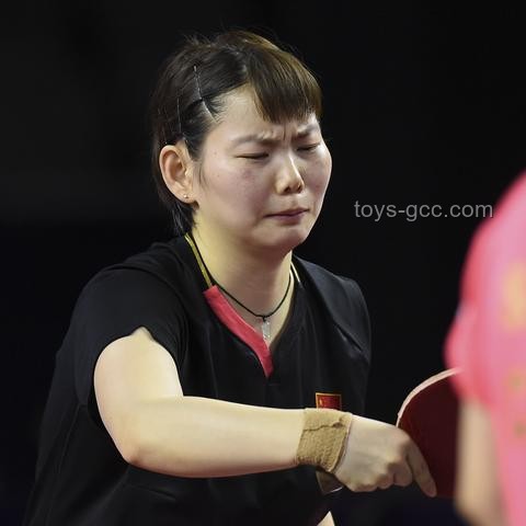 國(guó)際乒聯(lián)選舉風(fēng)波后，中國(guó)乒乓球未來(lái)走勢(shì)前瞻