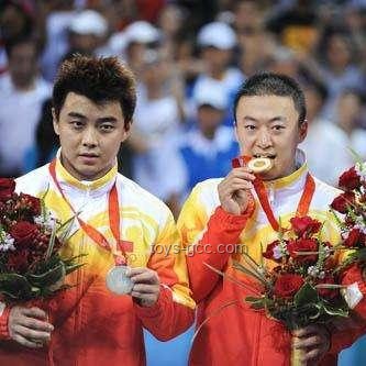 國(guó)際乒聯(lián)選舉風(fēng)波后，中國(guó)乒乓球未來(lái)走勢(shì)前瞻