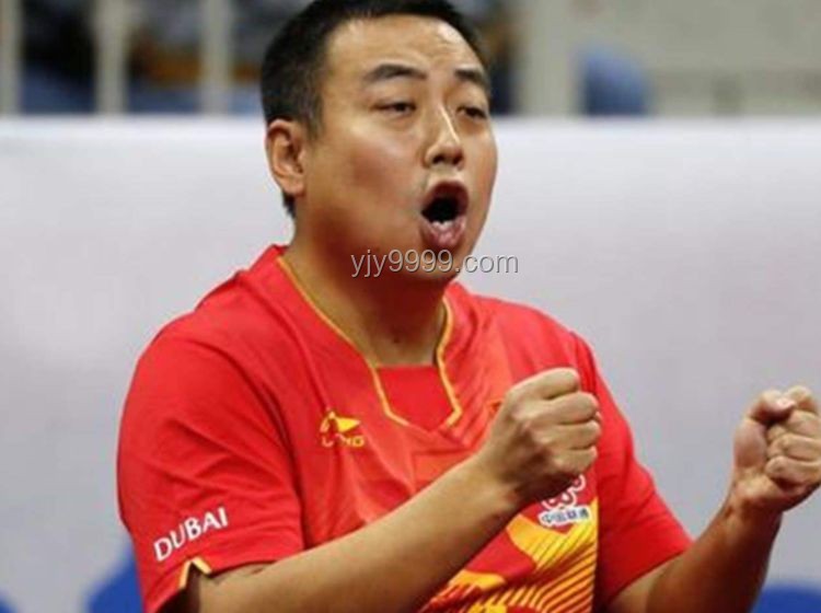 國際乒聯(lián)選舉風(fēng)波：權(quán)力博弈下的鬧劇與劉國梁的困境